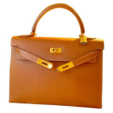 gebrauchte hermes taschen kaufen|handtaschen hermes originale.